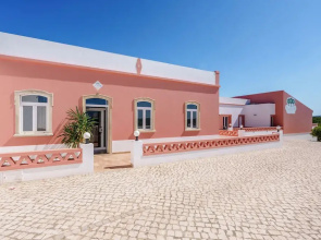 Quinta dos Is