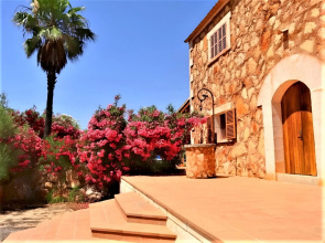 Finca Son Mas 402 by Mallorca Charme