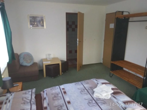 Pension Helene