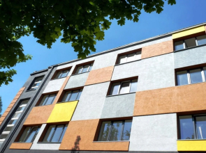 Boutique Hotels