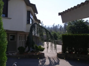 Motel Abalo