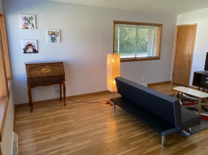 Brand New 2BR Home in Salina