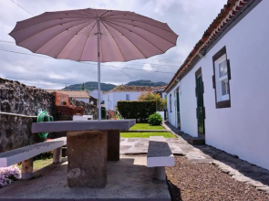 Casa D'Alfaias