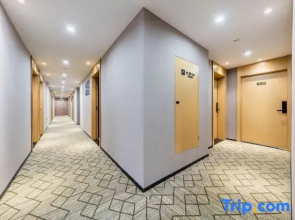 Xingkai Hotel