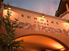 Sundial Lodge by All Seasons Resort Lodging
