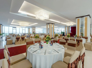 Muong Thanh Grand Nha Trang Hotel