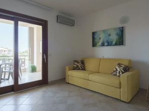 Welcomely- Xenia Boutique House - Apt 9