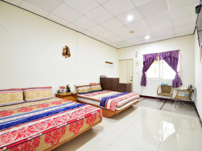Xi Cun Homestay