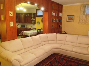 B&B Sedici Pini