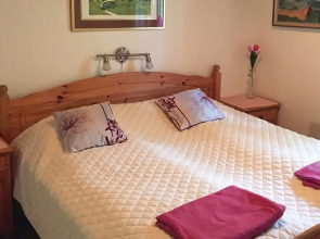 Beautiful Home in Yngsjö With 3 Bedrooms and Wifi