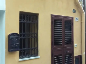 Residence Grace