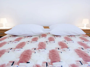 Apartments Antonieta 1209