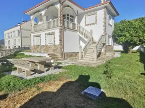 Chalet Vilar