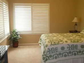 Paradise Meadows Ranch