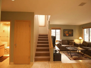 Eaglewood Condominium 8