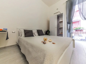 B&B Balù