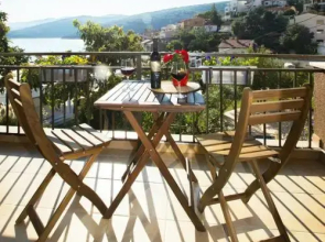 Apartment Mariano