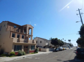 236 Ocean View