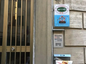 Affittacamere L'Albatros