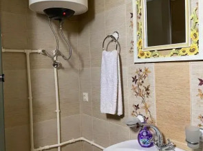 Apartments Bulatovic