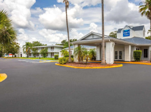 Developer Inn Maingate, a Baymont by Wyndham