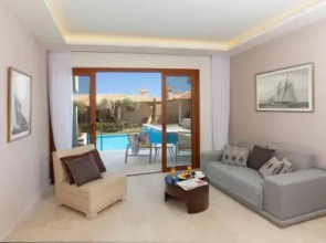 magicstay - resort 5 stars kolympia