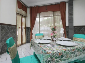 Airy Kaliwates Gajah Mada 233 Jember