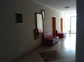 Hotel Iliria