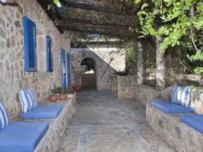 Finca Son Beltran