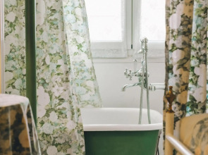 Hotel Eveline Portosole