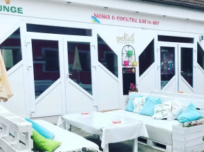 Vita Ristorante Gasthof