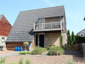 Amazing Home in Grou With 2 Bedrooms and Wifi