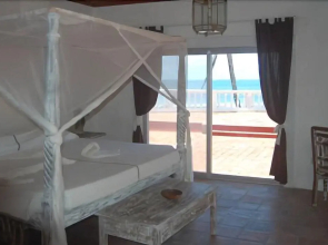 Stephanie Ocean Resort