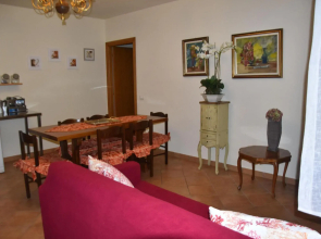 Holiday Home house Luca, Capezzano Pianore