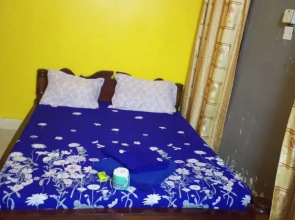 Masala Living