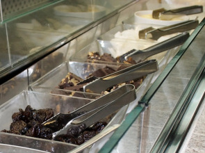 Hotel Continental Barcelona