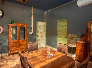 Hotel Cielito by MIJ