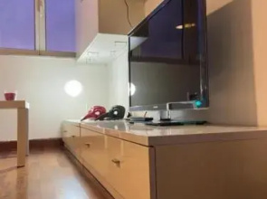 Magicstay - Flat 2 Bedrooms 1 Bathroom - Albenga