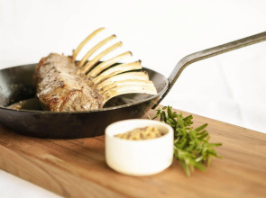 Novotel Queenstown Lakeside