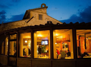 Oasi Villaggio