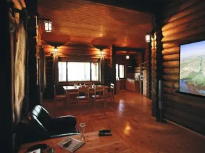 Guest house Blue Bird