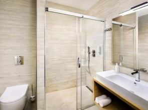 Galeria Thermal Bešenová