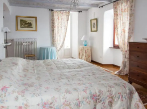 Apartment Mediterraneo - 120