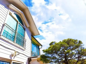 Paju Chaeyeon Villa Pension