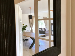 Villa 112