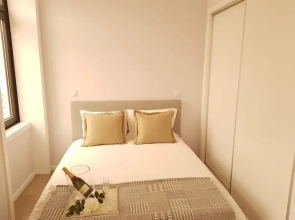 Innapartments - São Gonçalinho II