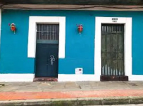 Oyo 27829 Luxury Home
