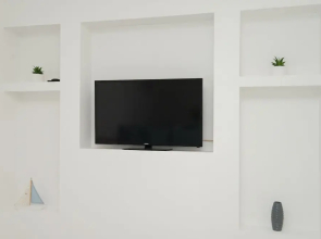 Apartment Mia Vodice