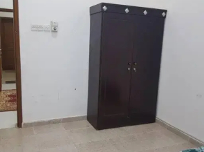 2 Bedroom Holiday Home.