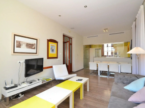 Villa Llubí 034